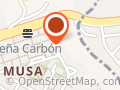 Transportes Pilar