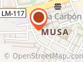 Iglesia Bautista Buenas Nuevas - Musa