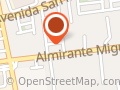 Termas Gotita