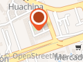 CORPORACION LAS DUNAS SAC