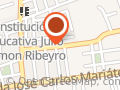 Bebida Energizante Maracu