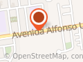 JF Consultoría