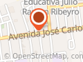 Generación Viajera