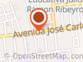 J & A Constructores E.I.R.L.