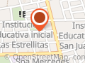 Indel Representaciones S.r.l