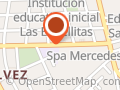 Licoreria Taype