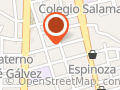Importaciones Vialex Sac