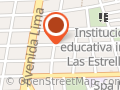 Libreria y Ediciones Juridicas EIRL