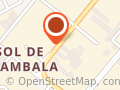 ICBA