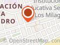 Restaurante San Rafael