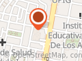 Colegio Cristo Amigo