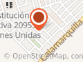 BOTICA MEDICJONS