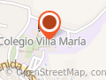 Colegio Villa María