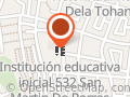 Ferthor Constructores Generales Sac