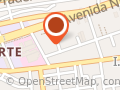 Service Contable