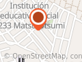 FamilySearch center