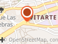 CONSULTORA CYL GESTION DEL TALENTO
