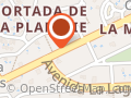 Pet Shop Veterinaria Reino Animal