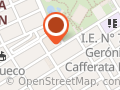 Consorcio Termoelectromecanico S a C