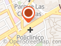 Policlinico solidario ate