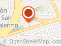 FamilySearch center
