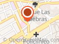 Perú Bonito