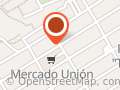 OBK ADMINISTRACION DE INMUEBLES Y SERVICIOS GENERALES SAC