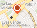 Instituto Salome Virtual Online