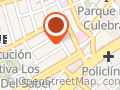 Estudio Matos Guerrero & Abogados
