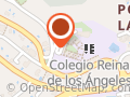 Colegio Reina De Los Ángeles