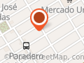 Colegio Privado La Alborada