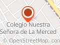 LABORATORIO HERBAL FOOD SA