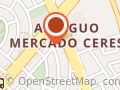 KAWAH Servicios Generales S.A.C. - KAWAH Perú S.A.C.