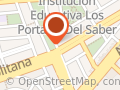 Tapicería LUIS