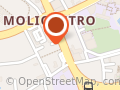 Fastypollo