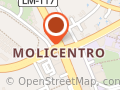 Medicenter
