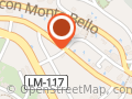 Frioteelsa