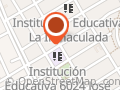 J&M Edificaciones Servicios Generales