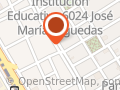 Casa Hogar Sembrando Esperanza