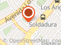 EmmitaTours - Servicio Taxi-Van