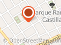 FamilySearch center