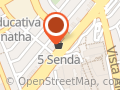 Motos SSenda