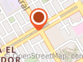 GPS Tracker Perú SAC