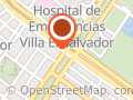 La Calle Restobar