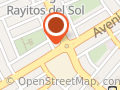 Fabrica De Remolques Don Timoteo