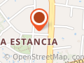 Perfect Smile-Diseñador de Sonrisas