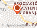 STHALPA Recepciónes