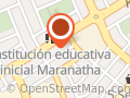 Multiservicios diexelmecanica