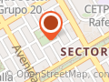 ACERO industrial C&M