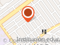 Hostal Latino